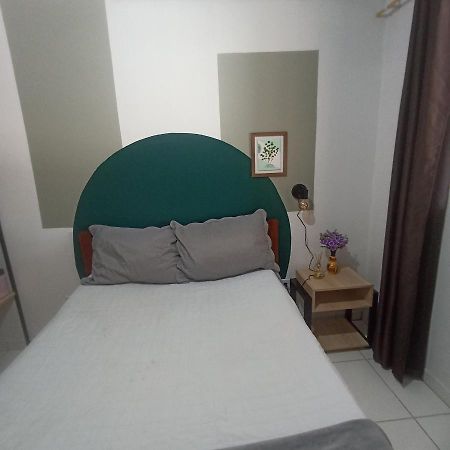 Willa Casa Com Piscina Pontal do Paraná Zewnętrze zdjęcie