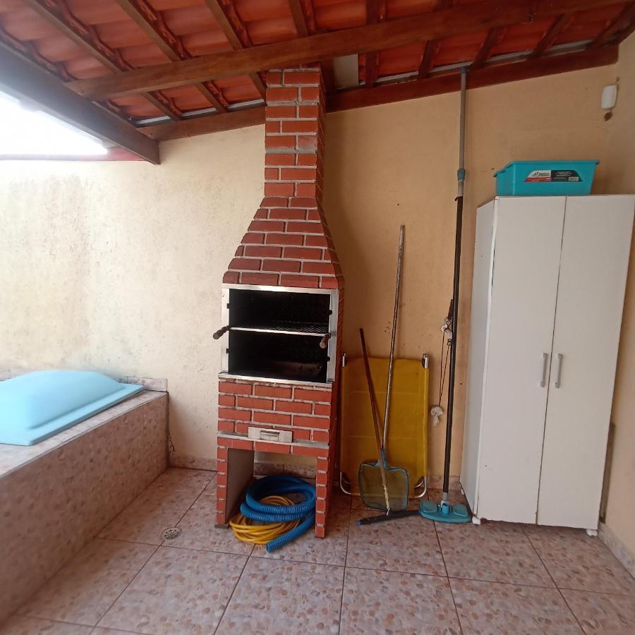 Willa Casa Com Piscina Pontal do Paraná Zewnętrze zdjęcie