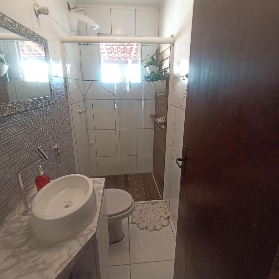 Willa Casa Com Piscina Pontal do Paraná Zewnętrze zdjęcie