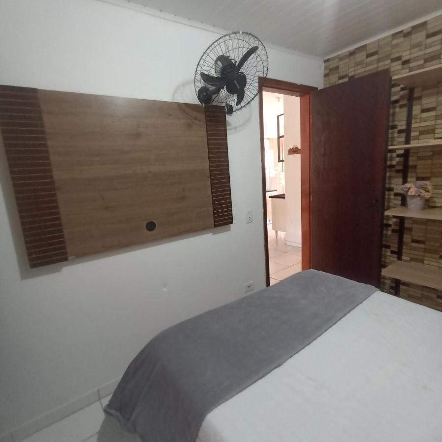 Willa Casa Com Piscina Pontal do Paraná Zewnętrze zdjęcie